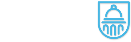 Brenchong